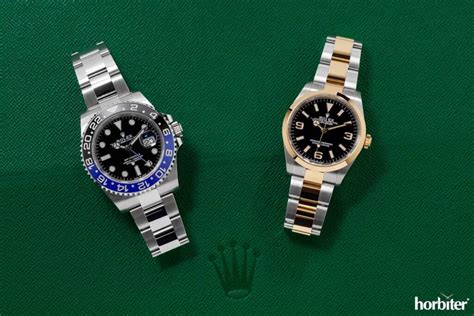 differenze rolex|prezzi rolex nuovi.